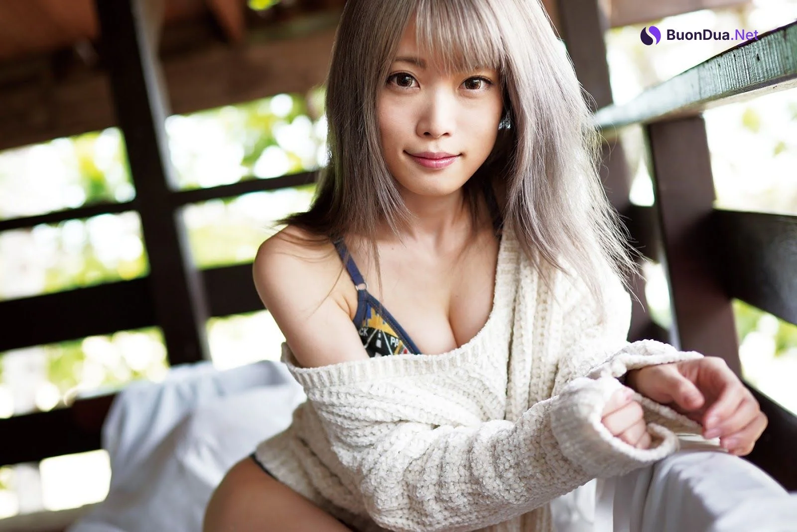 Ryo Yamabuki 山吹りょう, Liverpool LPFD-329 2019.10.25 - Photo 3