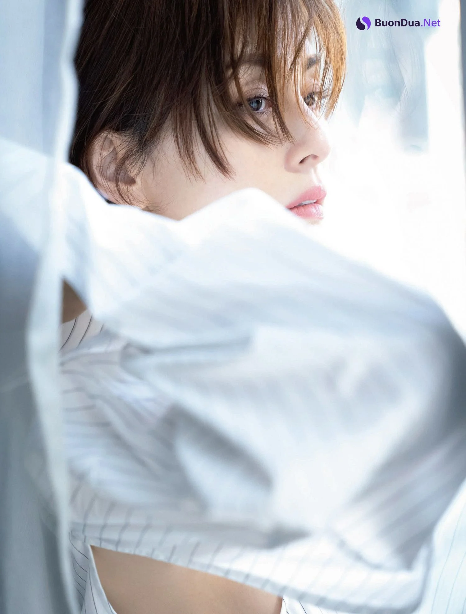 Ryoko Yonekura 米倉涼子, FLASH 2023.04.04 (フラッシュ 2023年4月4日号) - Photo 4