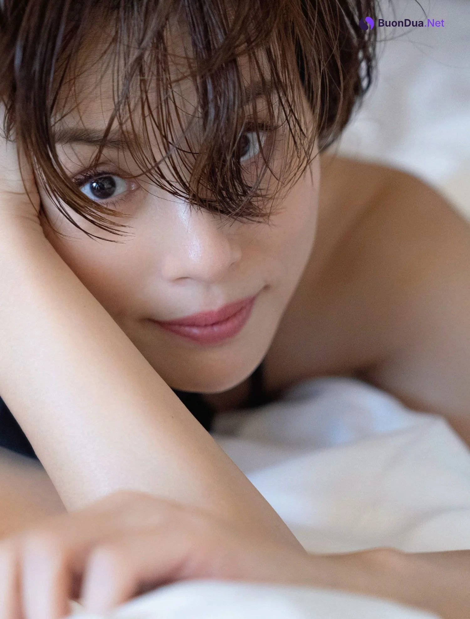 Ryoko Yonekura 米倉涼子, FLASH 2023.04.04 (フラッシュ 2023年4月4日号) - Photo 9