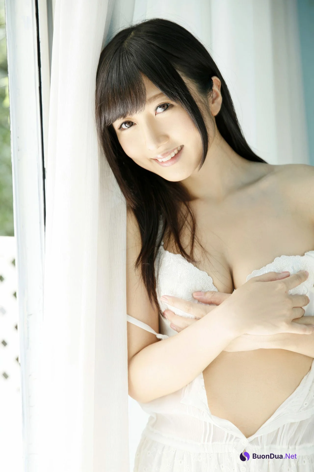 あいか・大槻ひびき, 写真集 S-class EROS 極嬢 サービスNO.1のオンナ - 사진 19