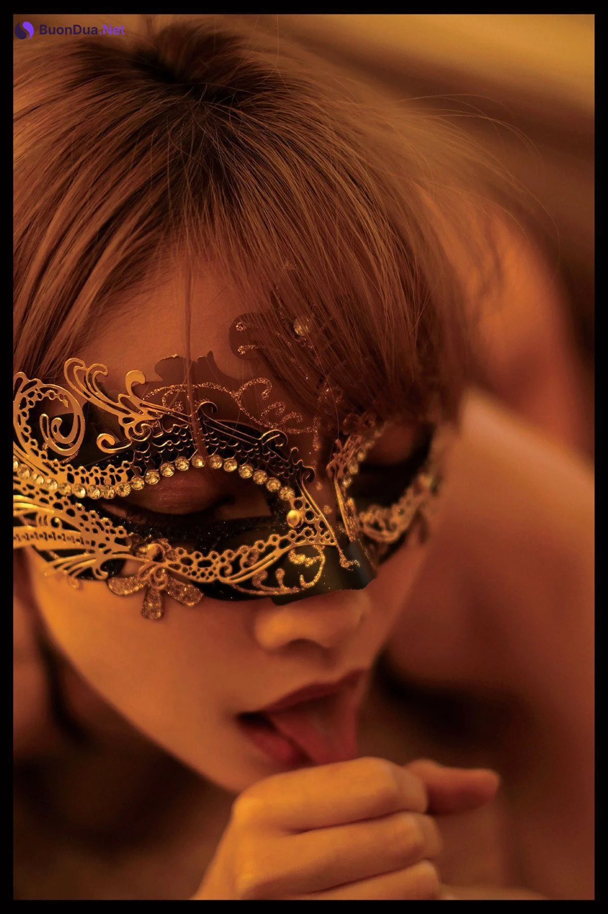 撮られたいけど見せたくない 被写体：Sさん Set.01 - Photo 18