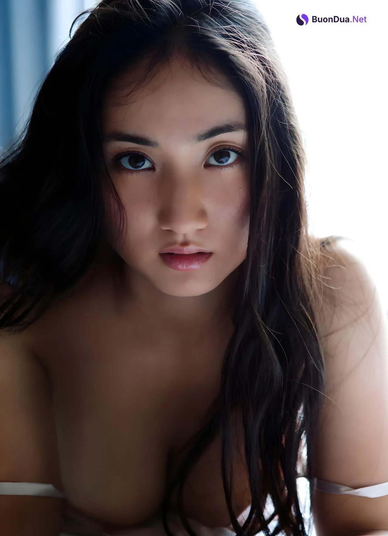 Saaya Irie 紗綾, 写真集 Photobook [SAAYA] Set.02 - Photo 13
