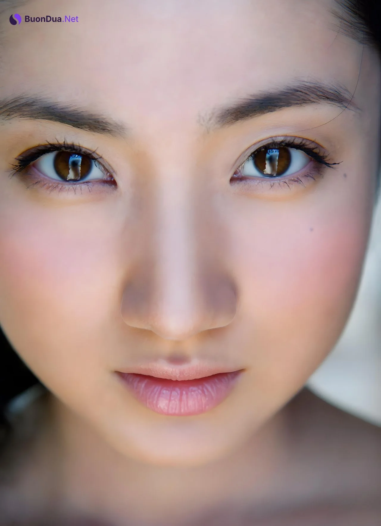 Saaya Irie 紗綾, 写真集 Photobook [SAAYA] Set.03 - Photo 8