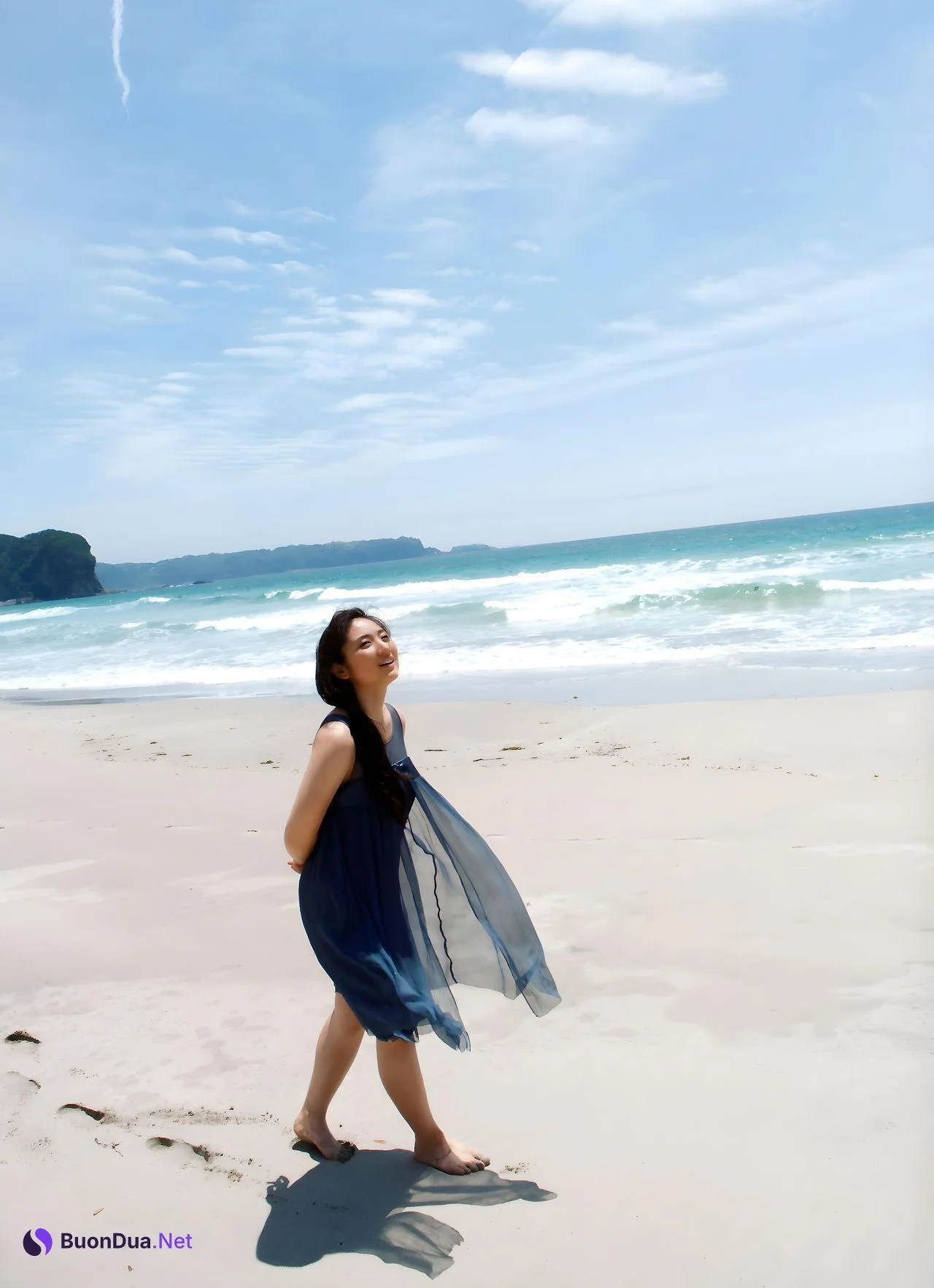 Saaya Irie 紗綾, 写真集 Photobook [SAAYA] Set.04 - Photo 2