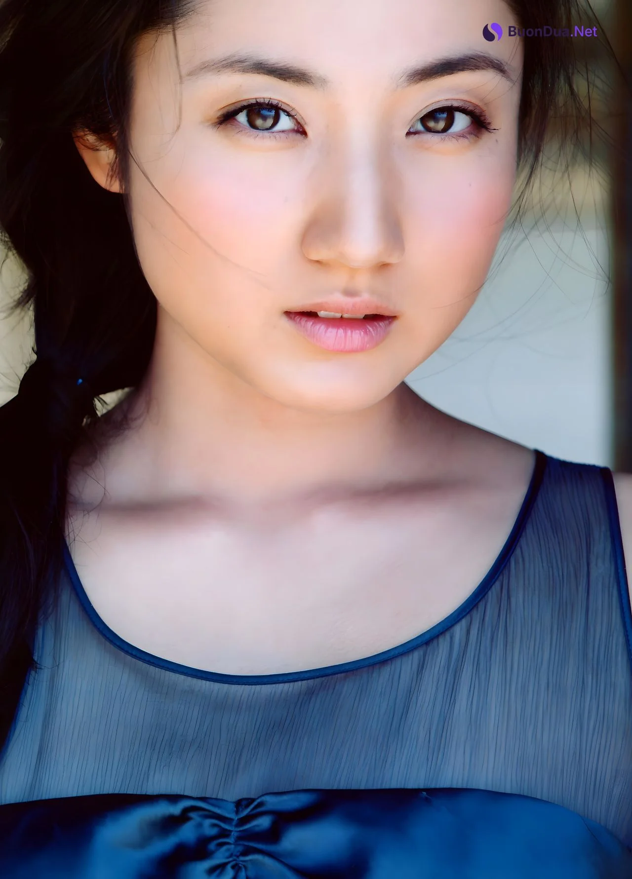 Saaya Irie 紗綾, 写真集 Photobook [SAAYA] Set.04 - Photo 4
