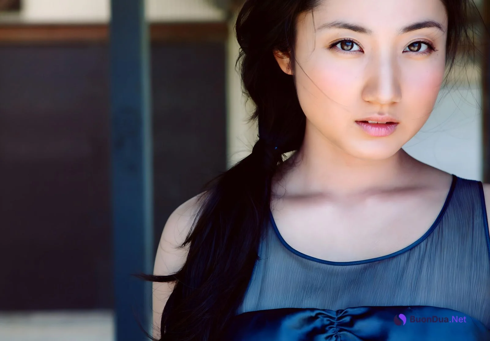 Saaya Irie 紗綾, 写真集 Photobook [SAAYA] Set.04 - Photo 5