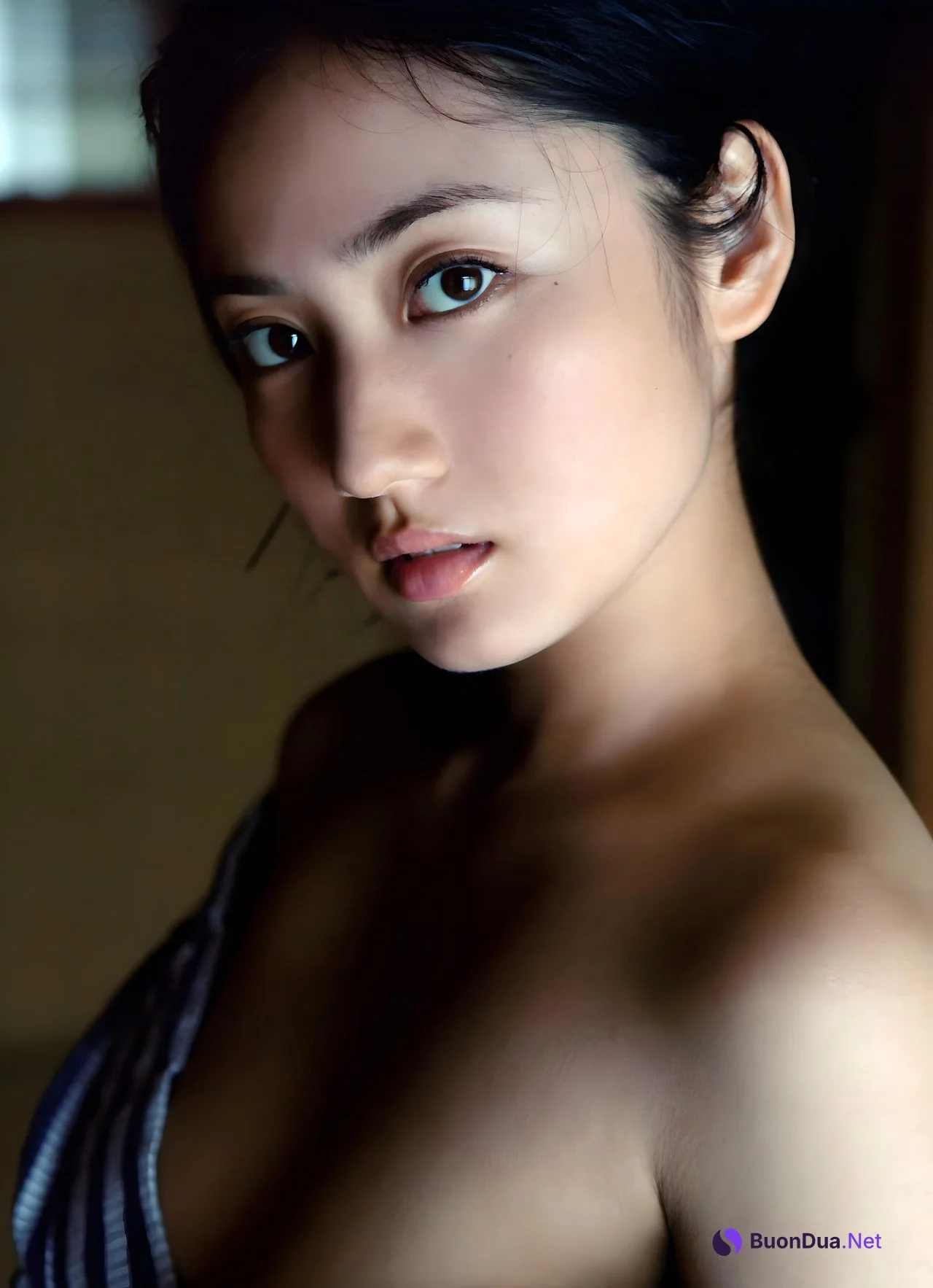 Saaya Irie 紗綾, 写真集 Photobook [SAAYA] Set.04 - Photo 9