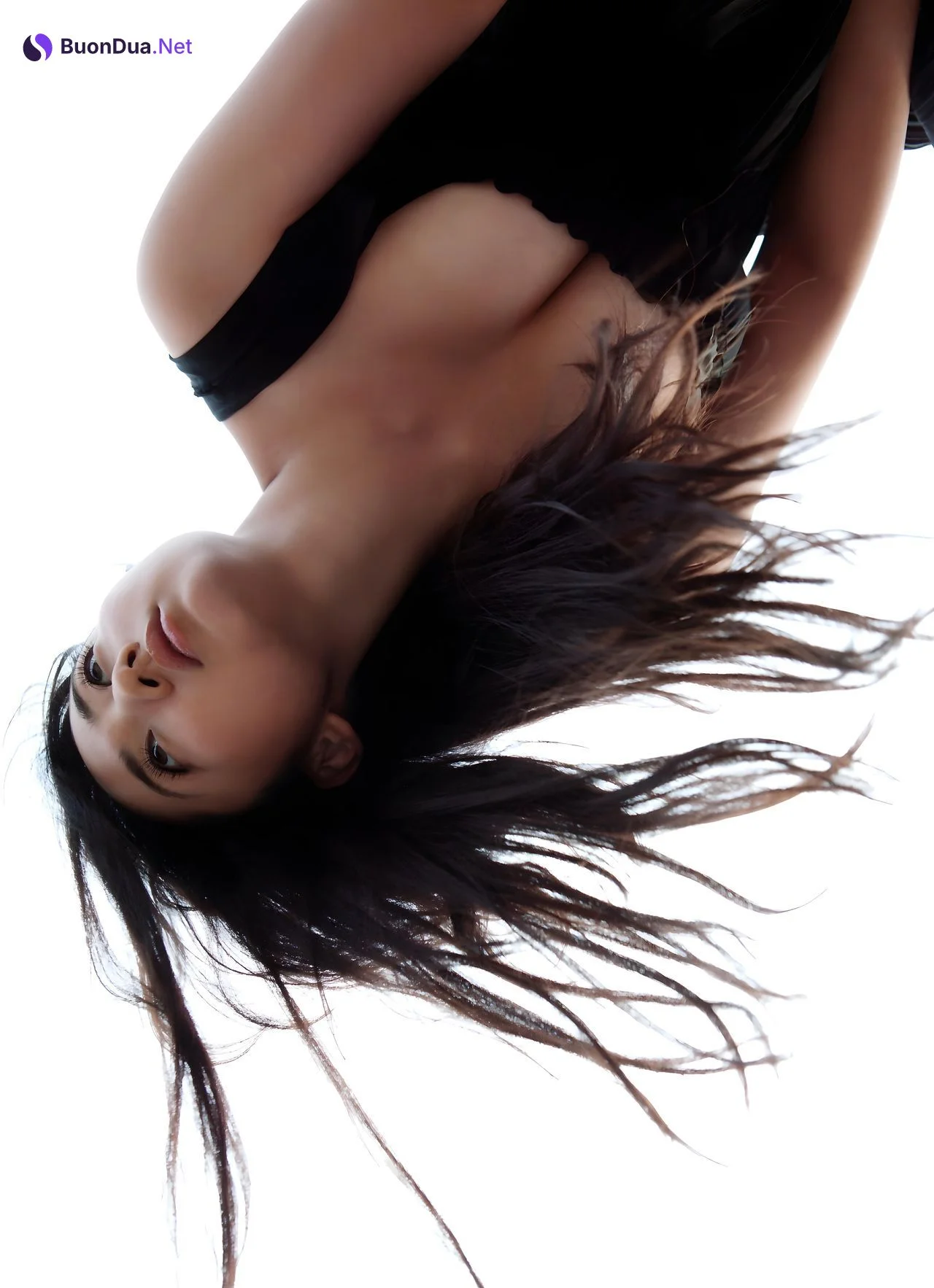 Saaya Irie 紗綾, 写真集 Photobook 紗綾 Set.01 - Photo 11