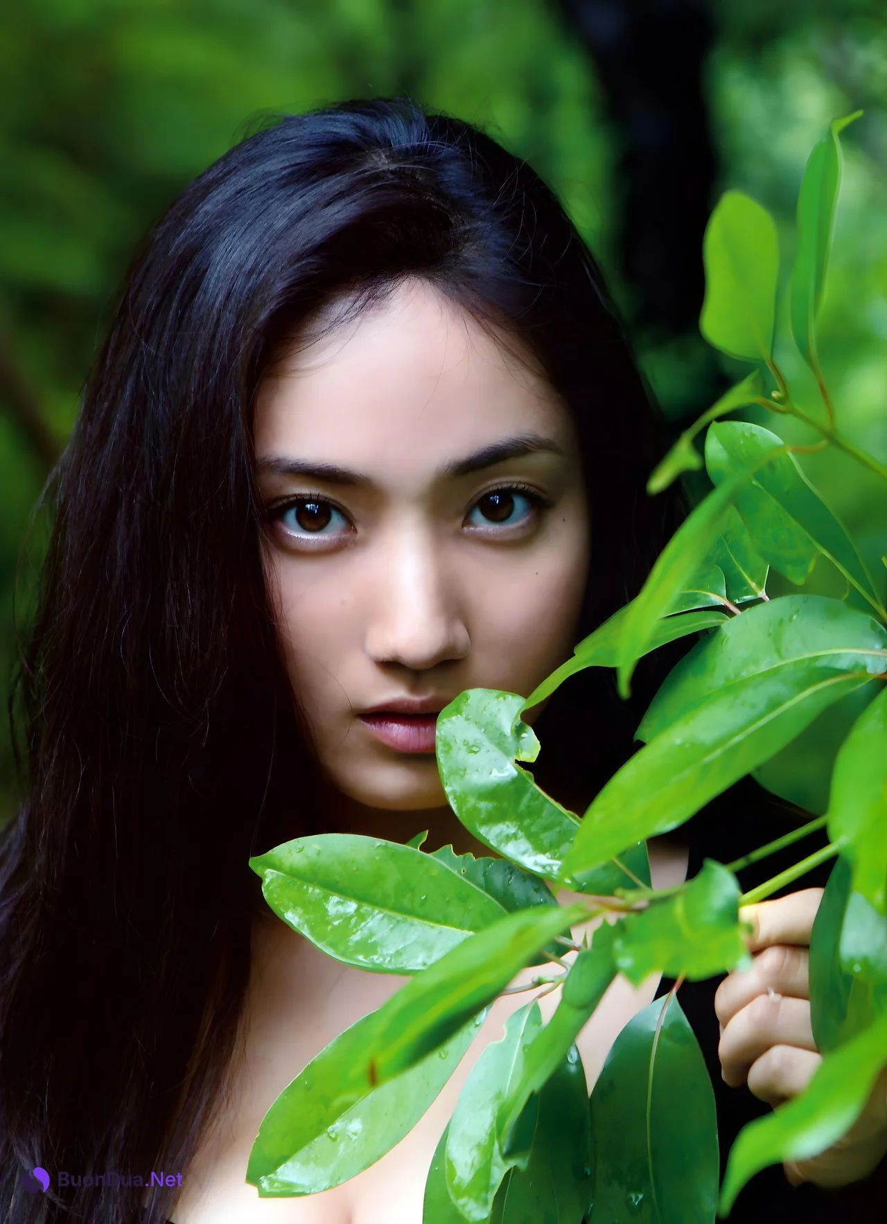 Saaya Irie 紗綾, 写真集 Photobook 紗綾 Set.01 - Photo 3
