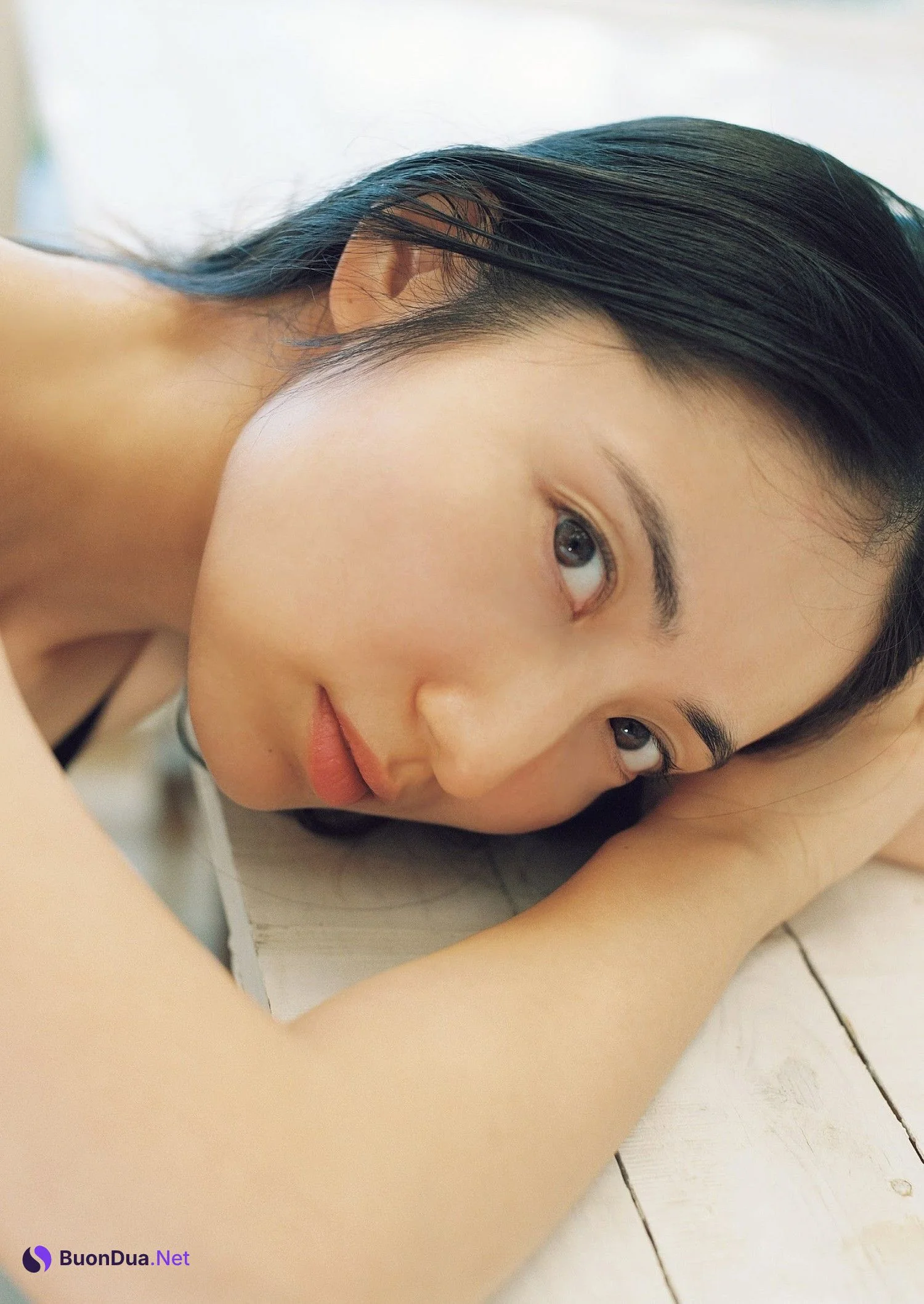 Saaya 紗綾, Weekly Playboy 2023 No.50 (週刊プレイボーイ 2023年50号) - Photo 8