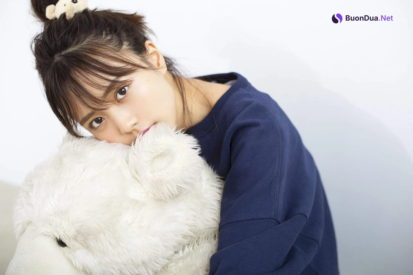 Sachika Nitta 新田さちか, FRIDAY 2020.12.25 (フライデー 2020年12月25日号) - Photo 10