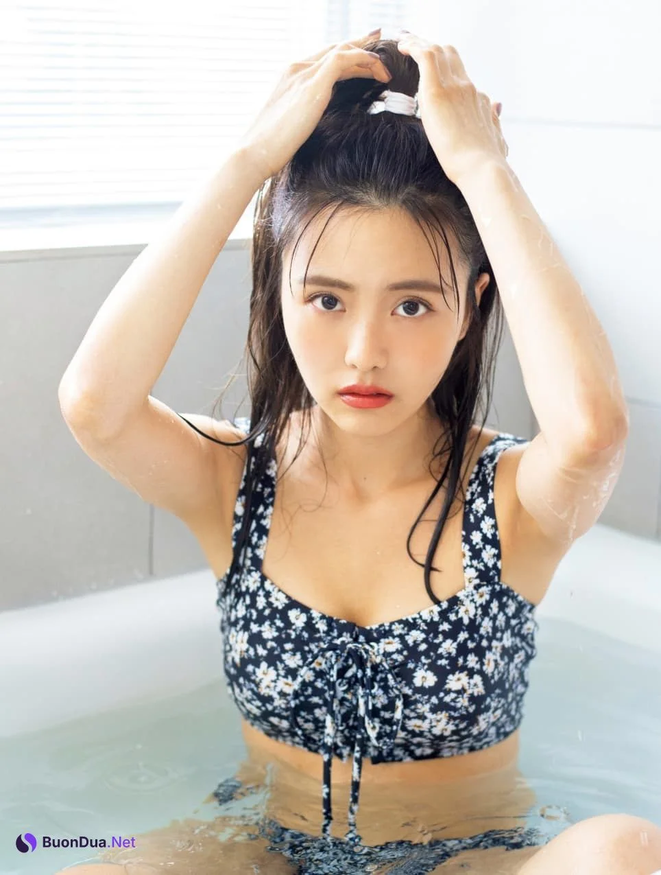 Sachika Nitta 新田さちか, FRIDAY 2020.12.25 (フライデー 2020年12月25日号) - Photo 7