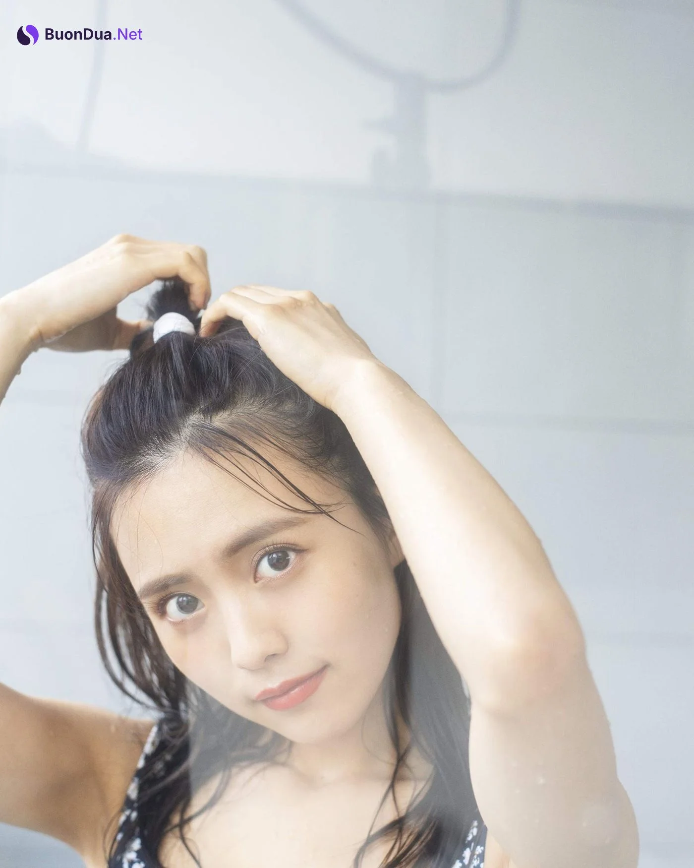 Sachika Nitta 新田さちか, FRIDAY 2020.12.25 (フライデー 2020年12月25日号) - Photo 8