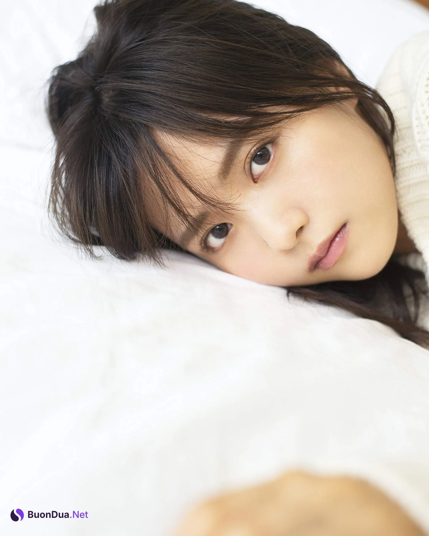 Sachika Nitta 新田さちか, FRIDAY 2020.12.25 (フライデー 2020年12月25日号) - Photo 9