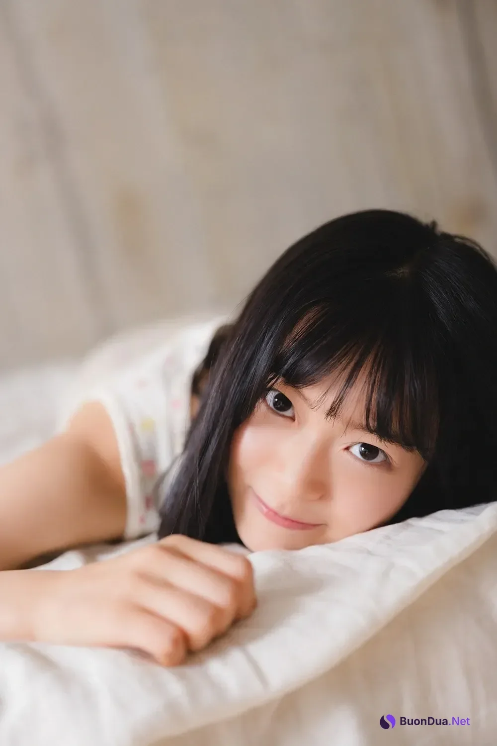 Sae Arai 新井彩永, Weekly Playboy Plus+ 2024.12.19 - Photo 12
