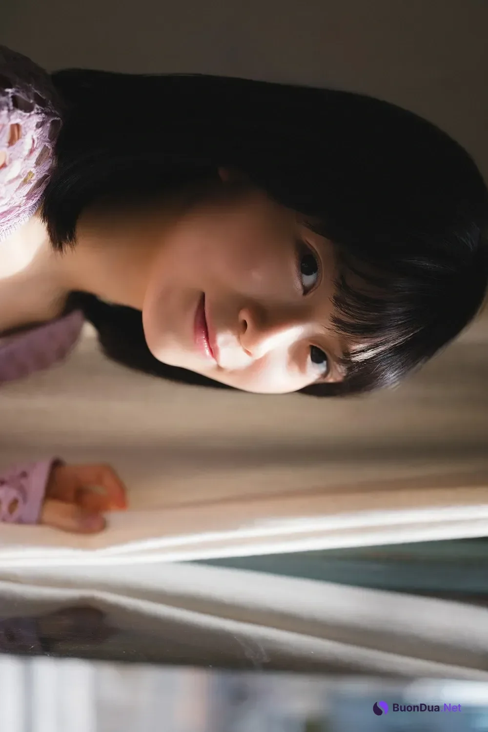 Sae Arai 新井彩永, Weekly Playboy Plus+ 2024.12.19 - Photo 14