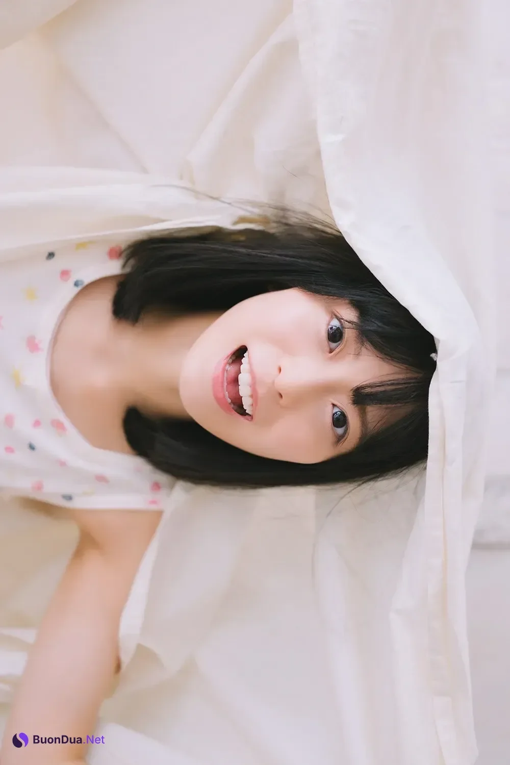Sae Arai 新井彩永, Weekly Playboy Plus+ 2024.12.19 - Photo 6