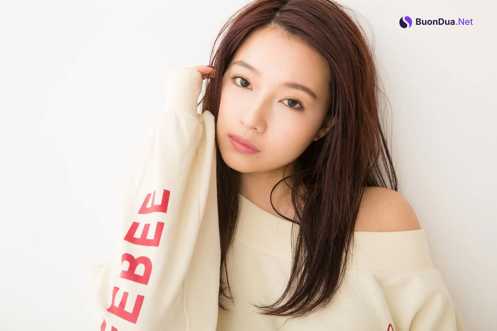 Sae Murase 村瀬紗英, Scawaii Magazine 2019.11 Winter - Photo 4