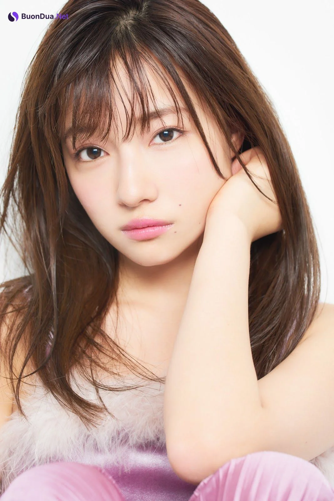 Sae Murase 村瀬紗英, Scawaii Magazine 2019.11 Winter - Photo 5