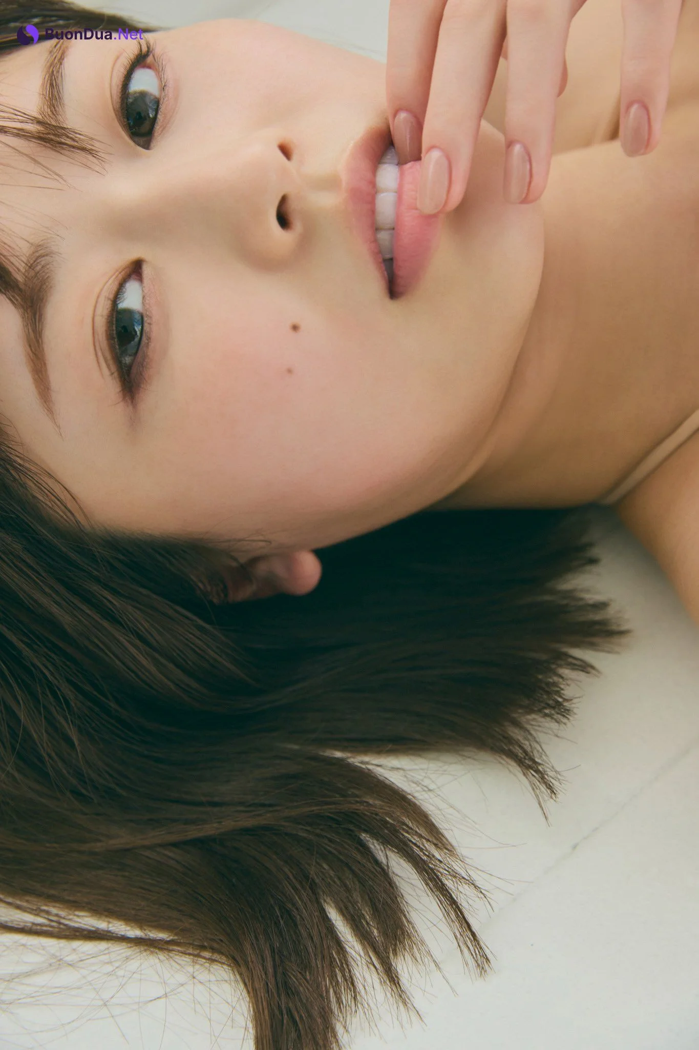 Saeki Yuzuha 冴木柚葉, FRIDAY 2023.02.24 (フライデー 2023年2月24日号) - Photo 12