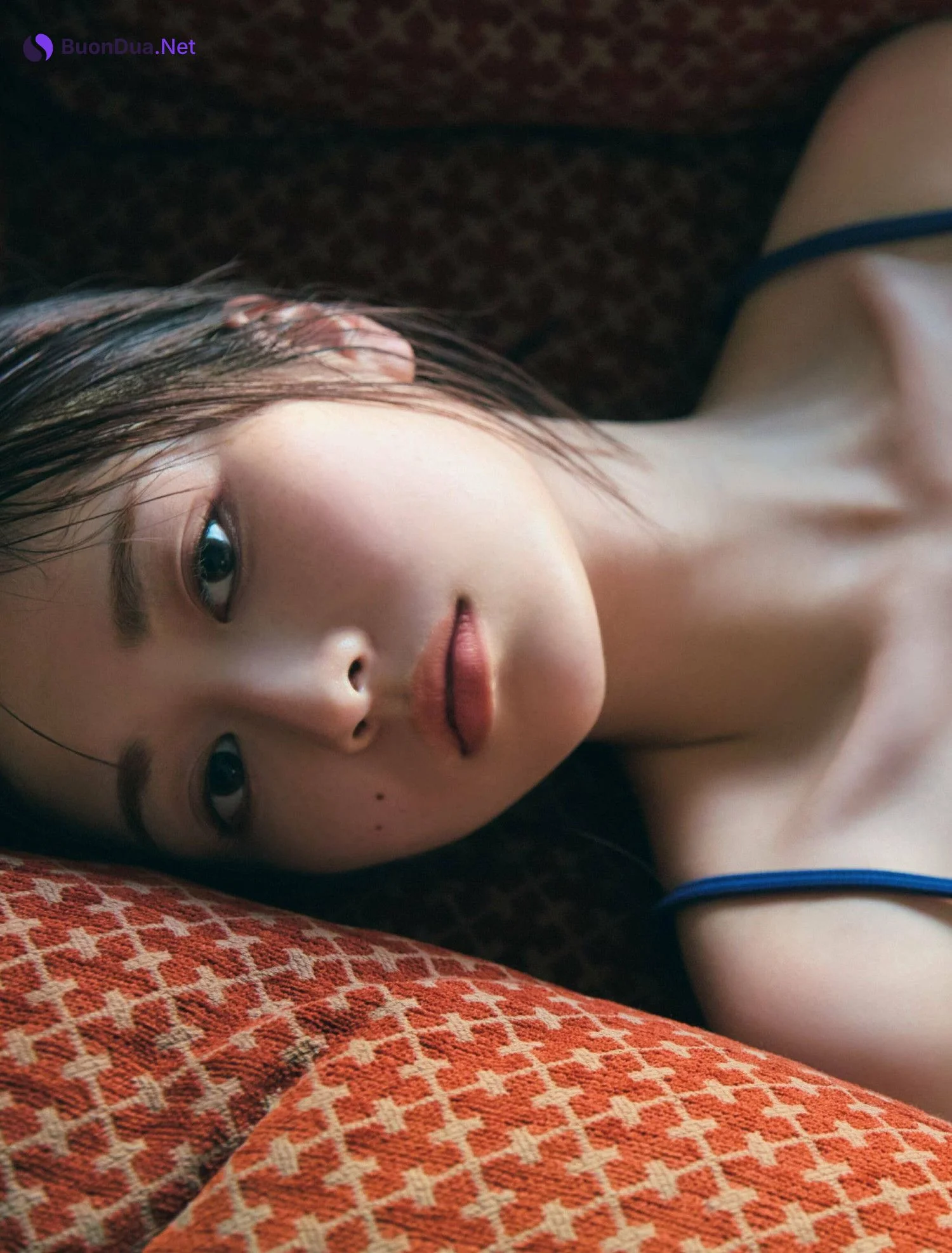 Saeki Yuzuha 冴木柚葉, FRIDAY 2023.02.24 (フライデー 2023年2月24日号) - Photo 5
