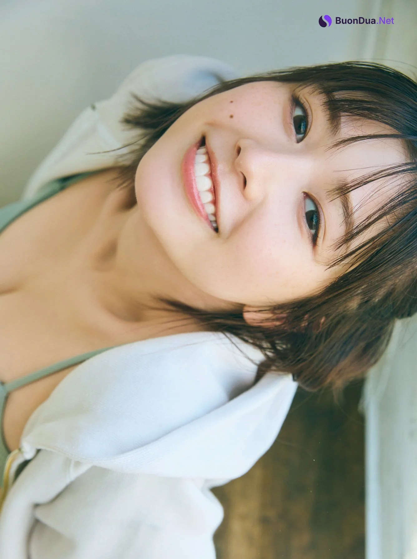 Saeki Yuzuha 冴木柚葉, FRIDAY 2023.02.24 (フライデー 2023年2月24日号) - Photo 9