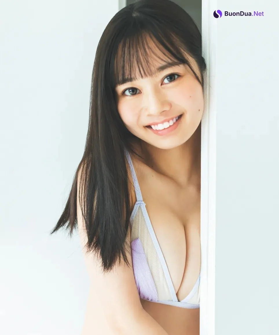 Saeko Kondo 近藤沙瑛子, FRIDAY 2022.10.28 (フライデー 2022年10月28日号) - Photo 8