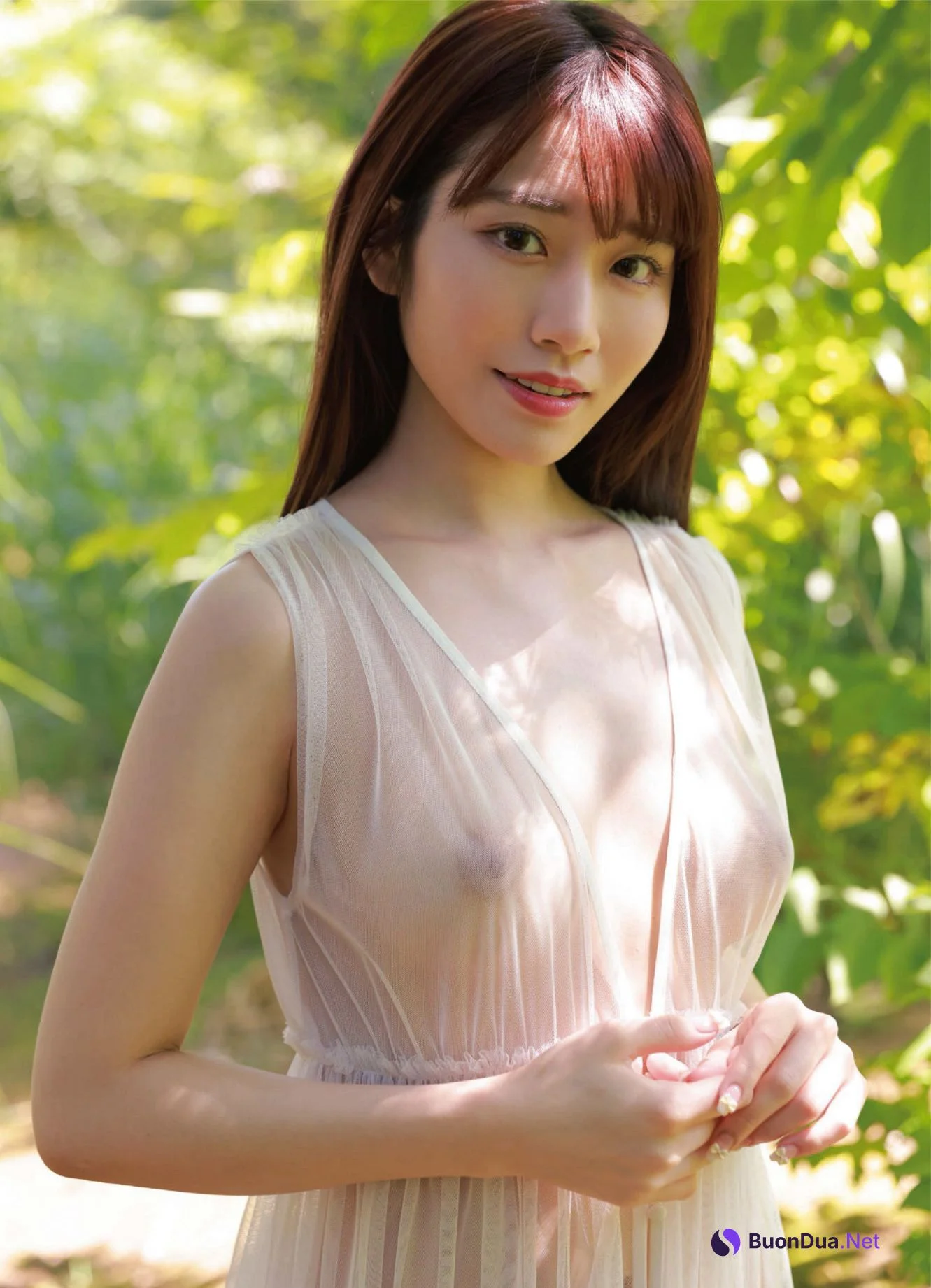 Saika Kawakita 河北彩花, FLASH 2023.02.21 (フラッシュ 2023年2月21日号 - Photo 2