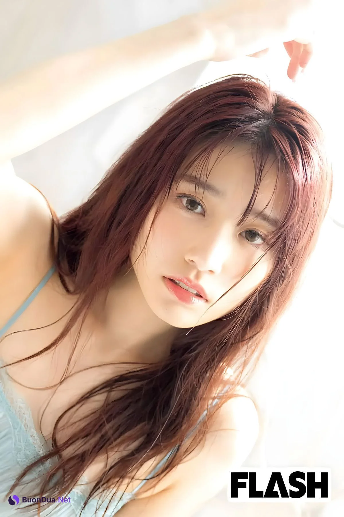 Saika Kawakita 河北彩花, FLASH 2023.12.05 (フラッシュ 2023年12月05日号) - Photo 11