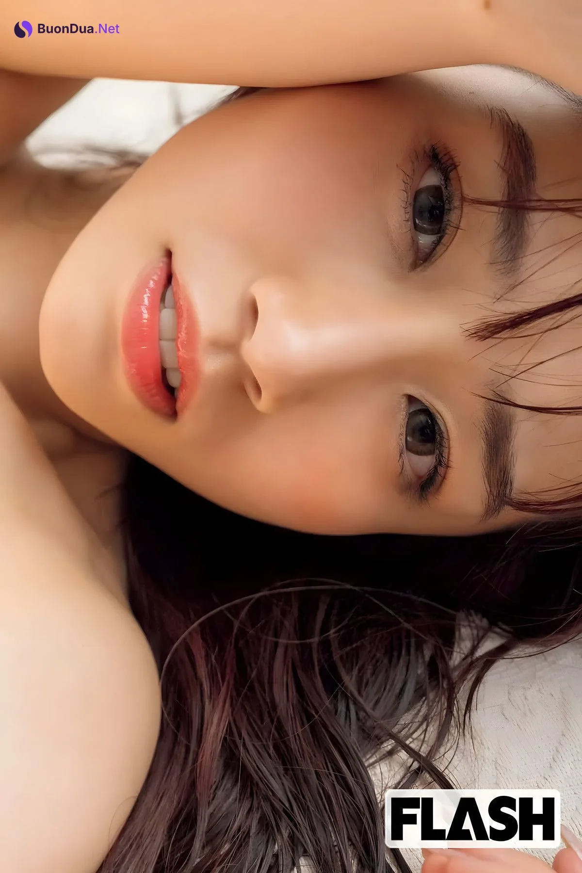 Saika Kawakita 河北彩花, FLASH 2023.12.05 (フラッシュ 2023年12月05日号) - Photo 13