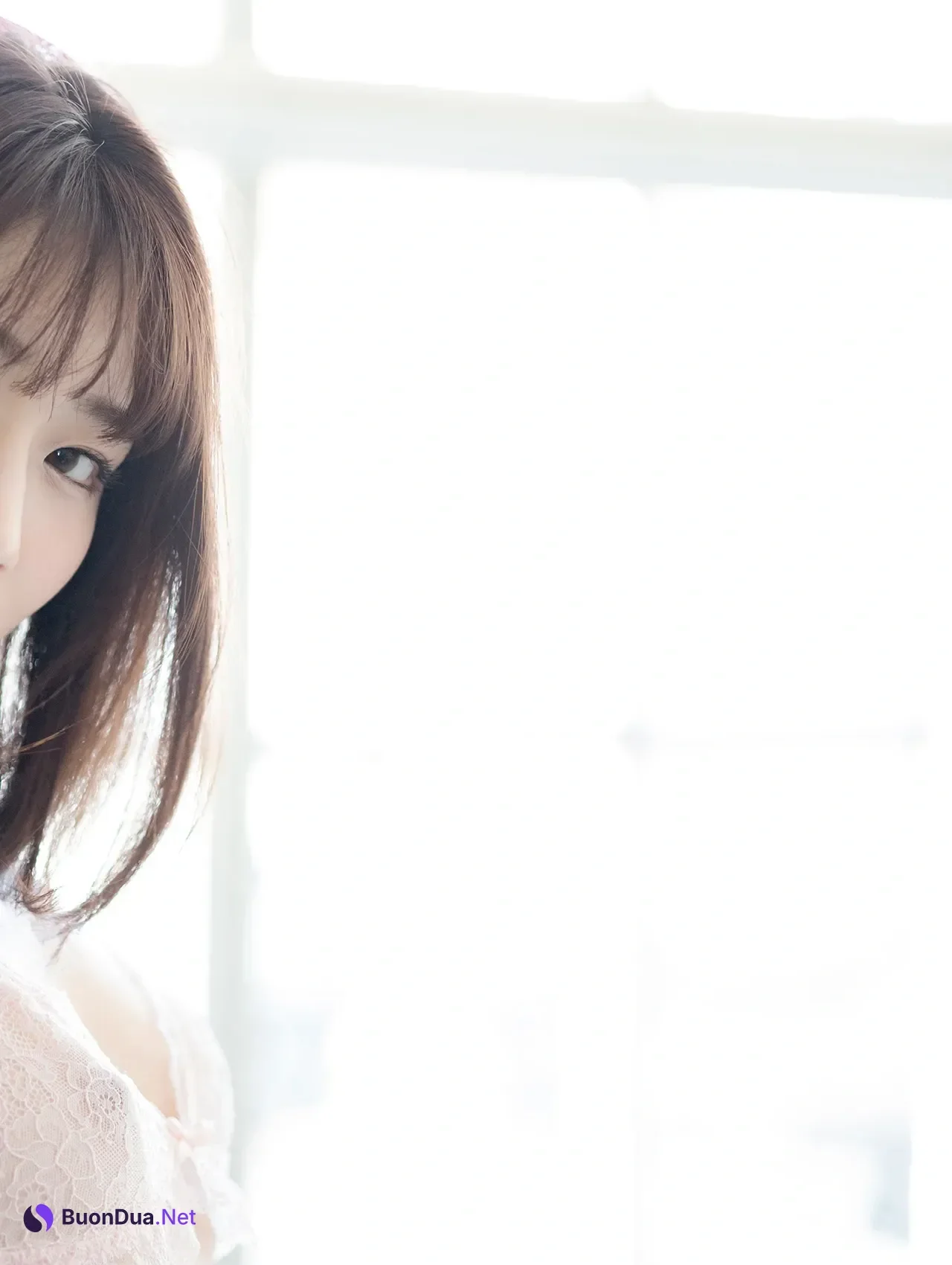 Saika Kawakita 河北彩花, アサ芸SEXY女優写真集 「Beautiful Saika」 Set.03 - Photo 13