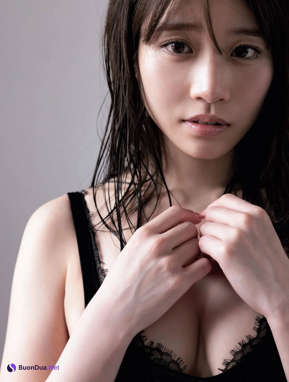 Saika Kawakita 河北彩伽, Weekly SPA! 2024.06.25 (週刊SPA! 2024年6月25日号) - Photo 8