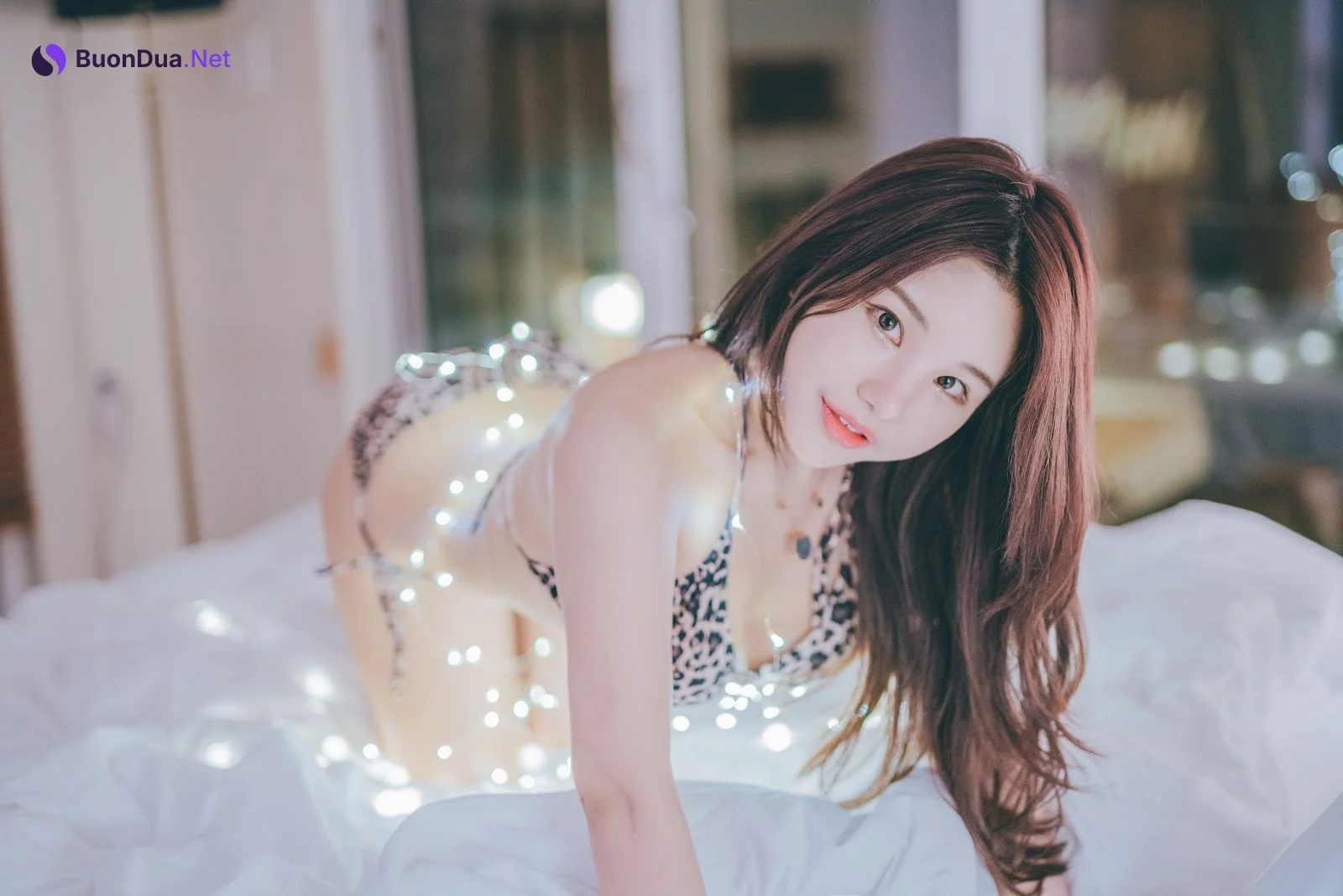 SAINT Photolife – Zzyuri (쮸리) – Jezzyuri - Photo 6