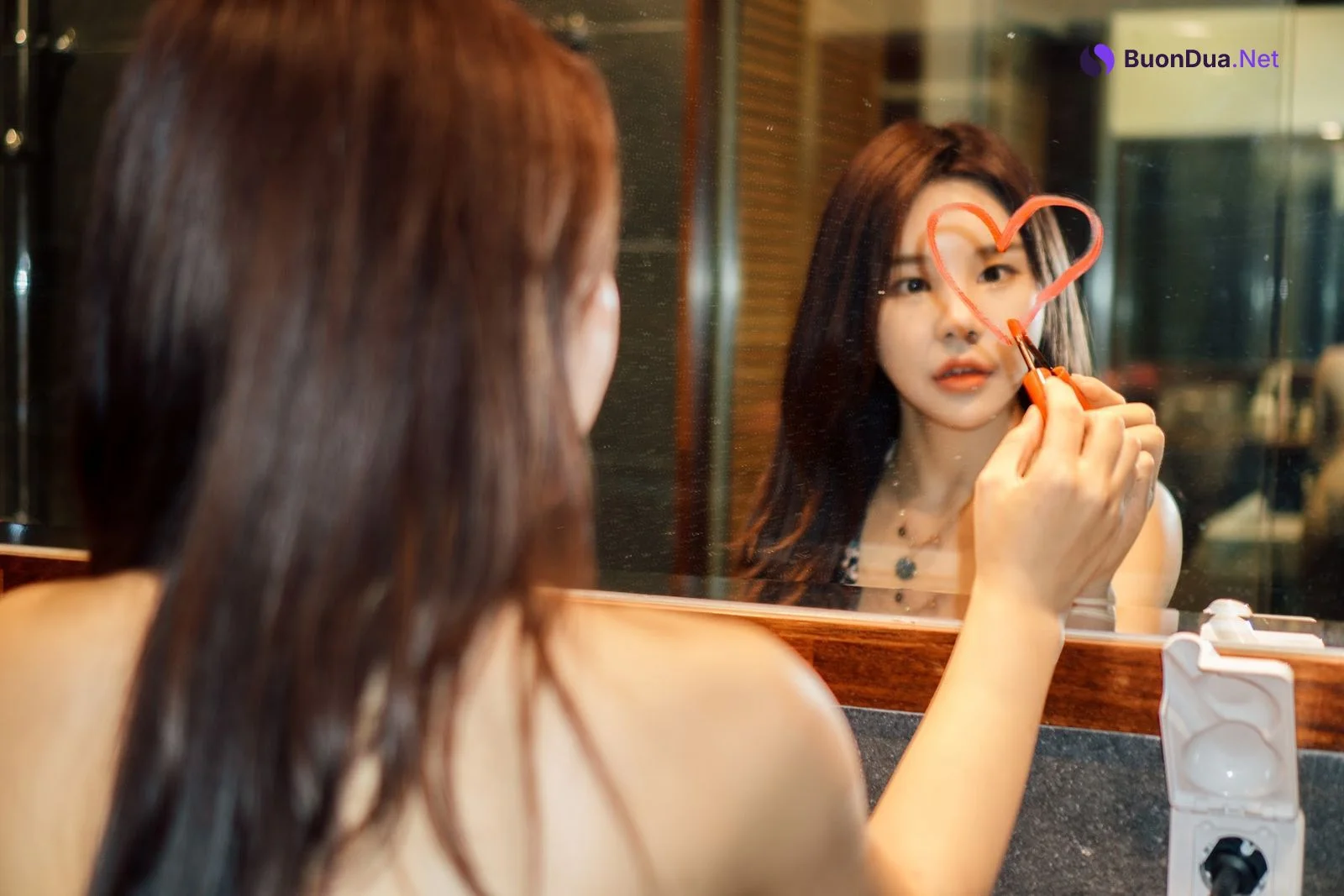 SAINT Photolife – Zzyuri (쮸리) Vol.11 Jezzyuri Part 02 - Photo 11