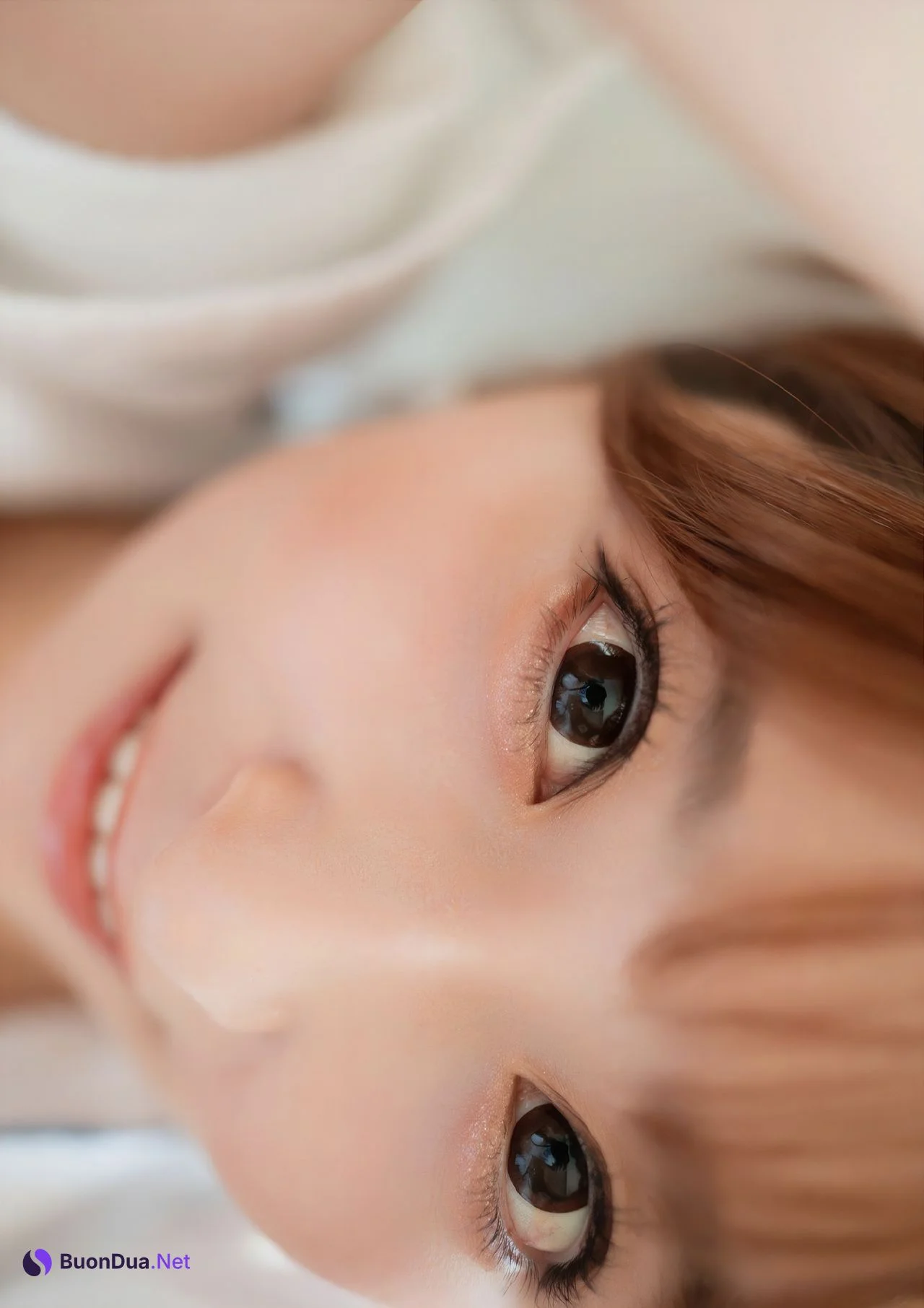 Saki Ogata 緒方咲, 写真集 ‘咲ちぃの長い夏休み Saki’s Long Vacation’ Set.05 - Photo 8