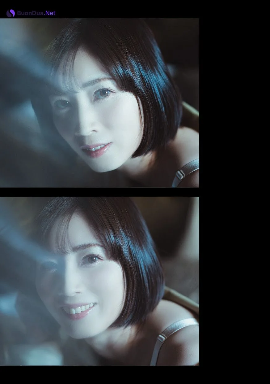 Saki Okuda 奥田咲, 写真集 #Escape Set.02 - Photo 12