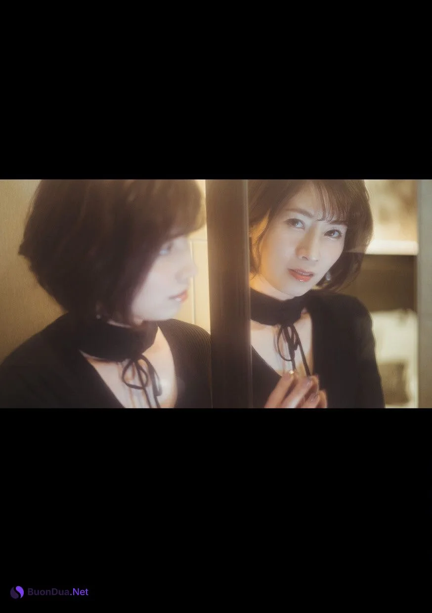 Saki Okuda 奥田咲, 写真集 #Escape Set.03 - Photo 5