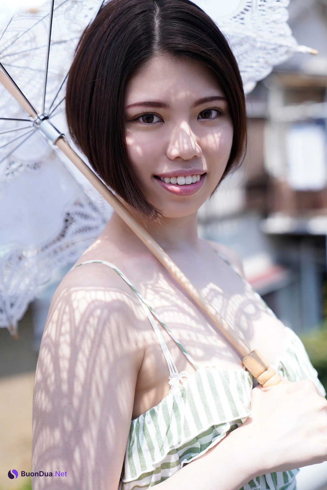 Saki Shinkai 新海咲, Shukan Post 2021.11.12 (週刊ポスト 2021年11月12日号) - Photo 4