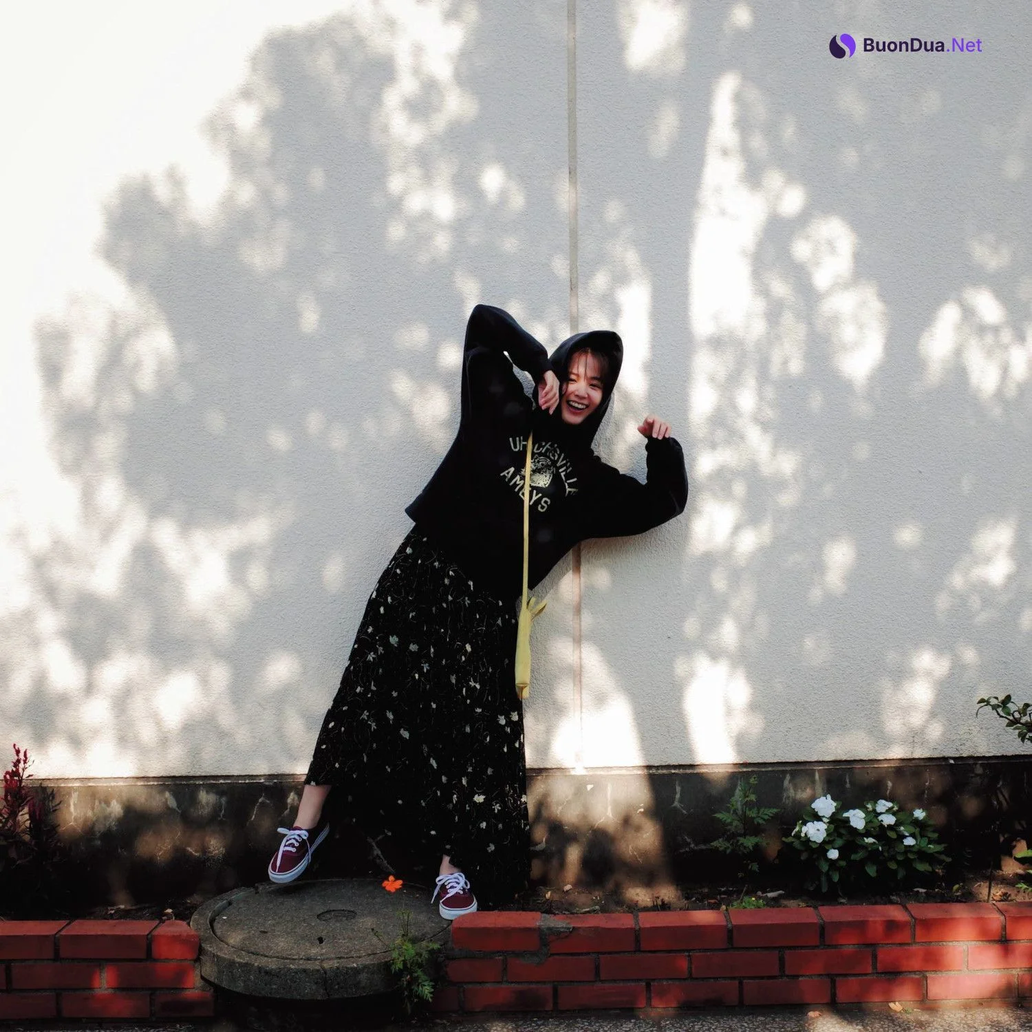 Saki Tateno 立野沙紀, STRiKE！ 2回表 2021.01 - Photo 3
