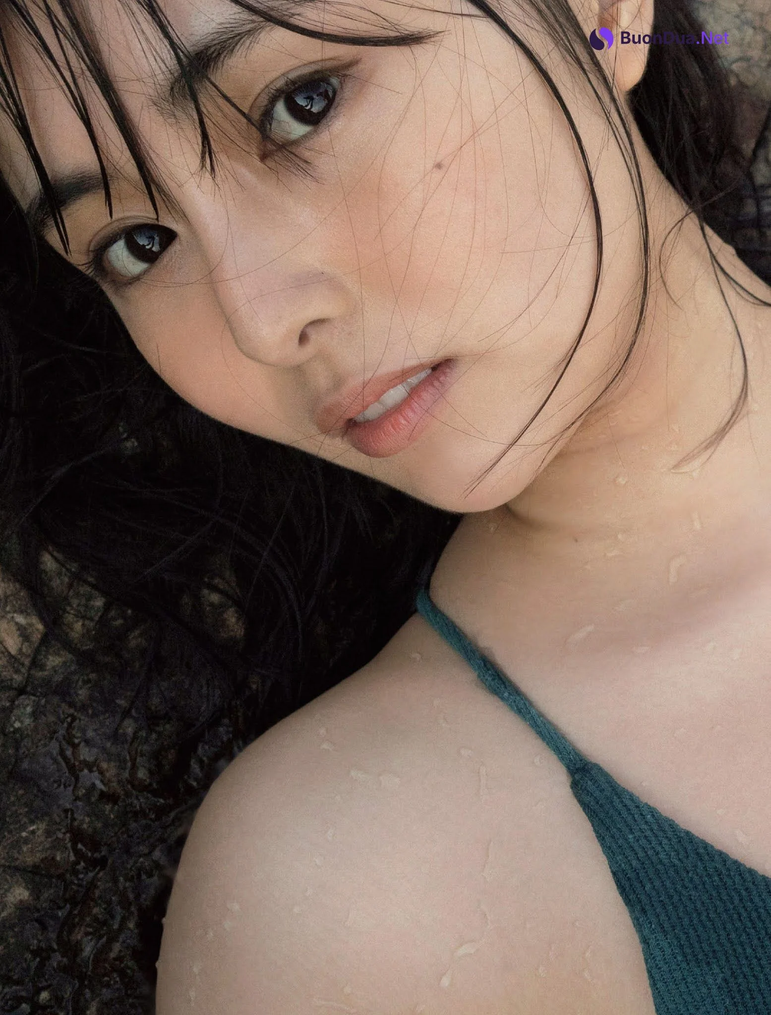 Sakina Tonchiki 頓知気さきな, FLASH 2021.05.25 (フラッシュ 2021年5月25日号) - Photo 4