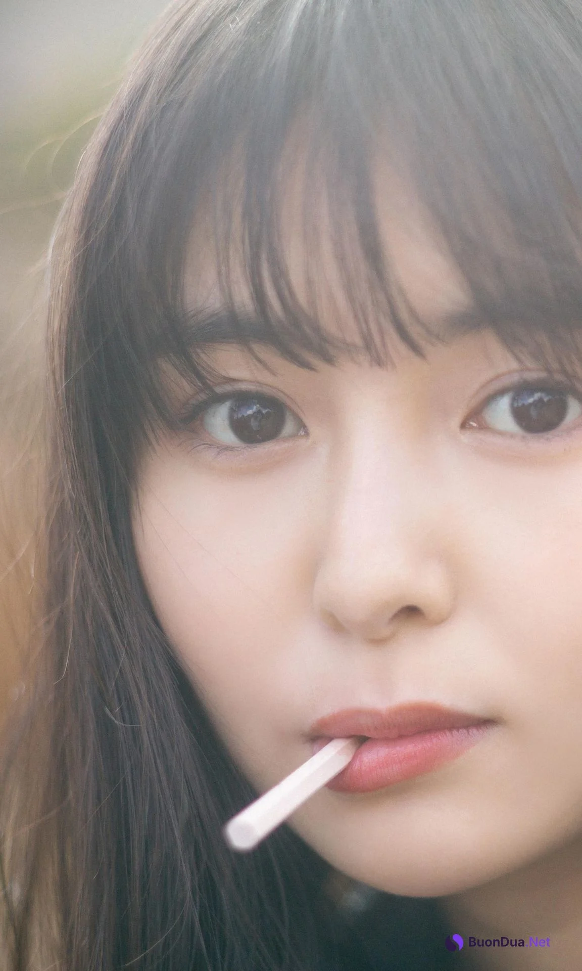 Sakina Tonchiki 頓知気さきな, 週プレ Photo Book 「コンプライアンス」 Set.01 - Photo 2