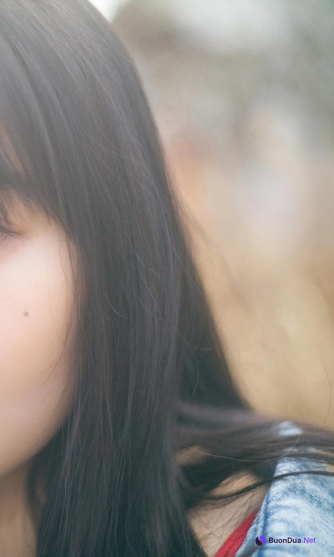 Sakina Tonchiki 頓知気さきな, 週プレ Photo Book 「コンプライアンス」 Set.01 - Photo 3