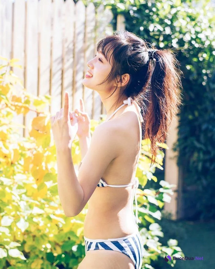 Sakura Ando 安藤咲桜, FLASH 2020.01.28 (フラッシュ 2020年1月28日号) - Photo 7