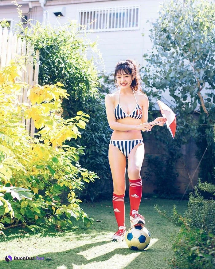 Sakura Ando 安藤咲桜, FLASH 2020.01.28 (フラッシュ 2020年1月28日号) - Photo 8