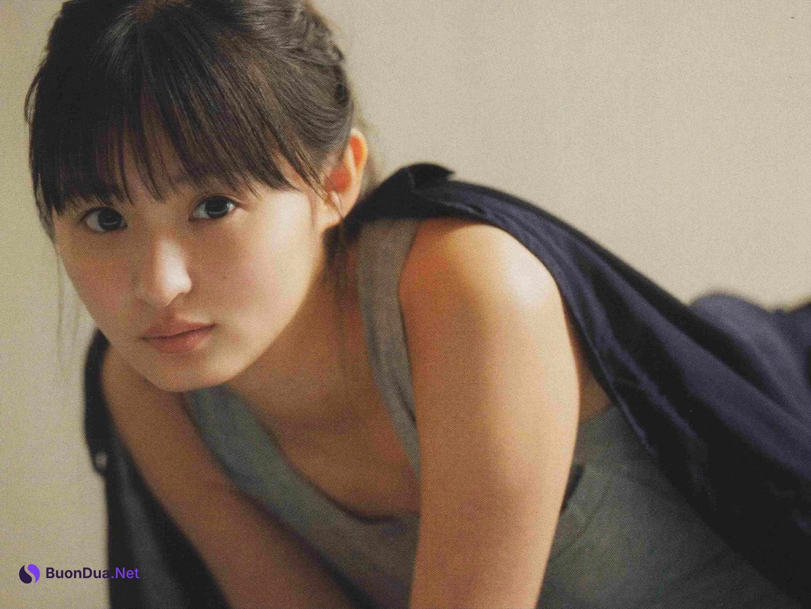 Sakura Endo 遠藤さくら, B.L.T. 2020.11 (ビー・エル・ティー 2020年11月号) - Photo 6
