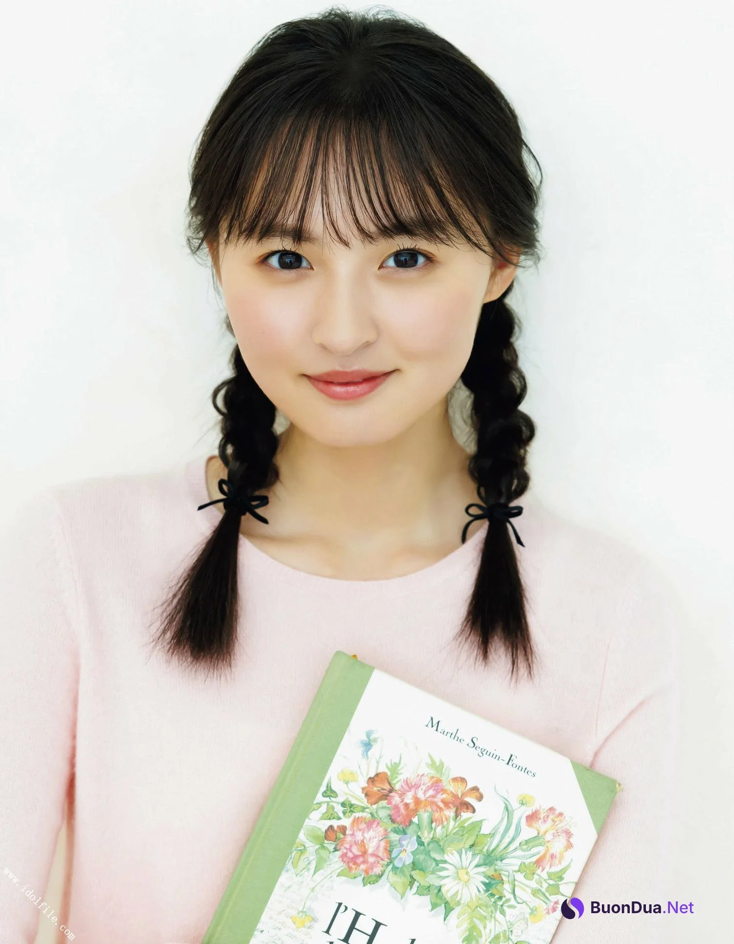 Sakura Endo 遠藤さくら, Ex-Taishu 2022.11 (EX大衆 2022年11月号) - Photo 11