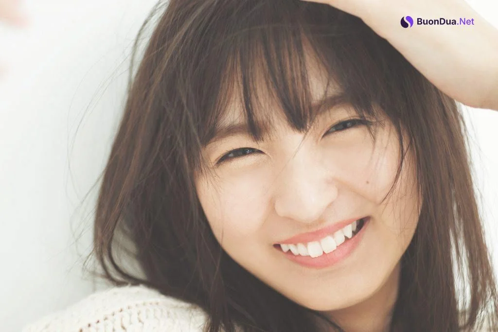 Sakura Endo 遠藤さくら, Shukan Television 2020.01 (週刊ザテレビジョン 2020年1月号) - Photo 6