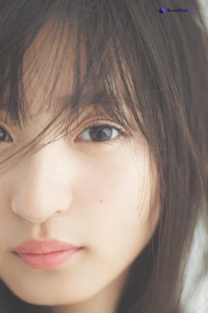 Sakura Endo 遠藤さくら, Shukan Television 2020.01 (週刊ザテレビジョン 2020年1月号) - Photo 7