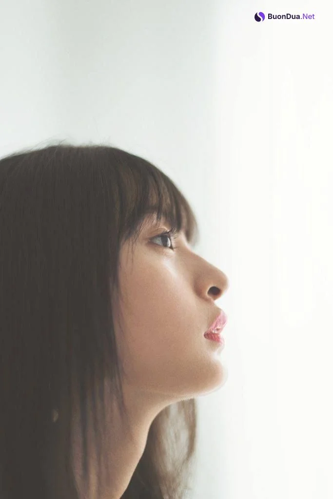 Sakura Endo 遠藤さくら, Shukan Television 2020.01 (週刊ザテレビジョン 2020年1月号) - Photo 8