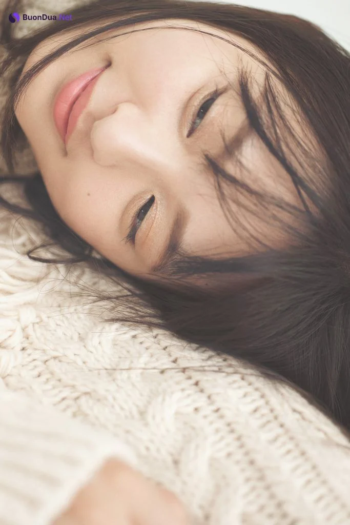 Sakura Endo 遠藤さくら, Shukan Television 2020.01 (週刊ザテレビジョン 2020年1月号) - Photo 9